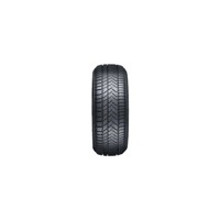 Foto pneumatico: SUNNY, Wintermax NW211 215/50 R17 95V Invernali