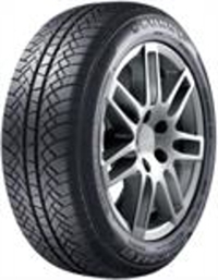 Foto pneumatico: SUNNY, Wintermax NW611 155/80 R13 79T Invernali