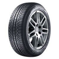 Foto pneumatico: SUNNY, WINTERMAX NW611 195/65 R15 95T Invernali
