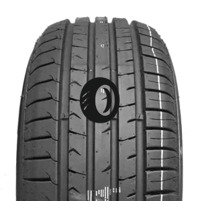 Foto pneumatico: SUNWIDE, RS-ONE 205/55 R16 91V Estive