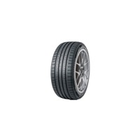 Foto pneumatico: SUNWIDE, RS-ONE 195/55 R16 91W Estive