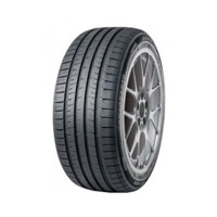 Foto pneumatico: SUNWIDE, RS-ONE 205/65 R15 94V Estive