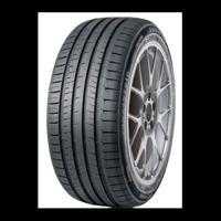 Foto pneumatico: SUNWIDE, RS-ONE 205/45 R16 87W Estive