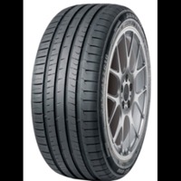 Foto pneumatico: SUNWIDE, RS-ONE 215/55 R17 98W Estive