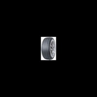 Foto pneumatico: SUNWIDE, RS-ONE 205/60 R16 92V Estive