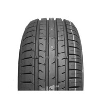 Foto pneumatico: SUNWIDE, RS-ONE 225/45 R19 96Y Estive