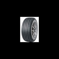 Foto pneumatico: SUNWIDE, RS-ONE 225/55 R17 101W Estive