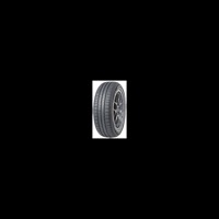 Foto pneumatico: SUNWIDE, RS-ZERO 185/70 R14 88H Estive