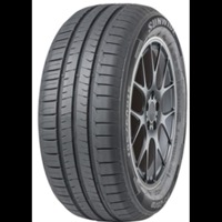 Foto pneumatico: SUNWIDE, RS-ZERO 165/70 R13 79T Estive