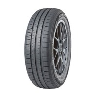 Foto pneumatico: SUNWIDE, RS-ZERO 165/70 R14 81T Estive