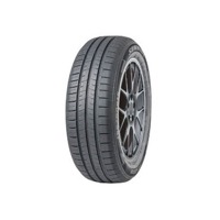 Foto pneumatico: SUNWIDE, RS-ZERO 185/55 R14 80H Estive