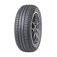 Foto pneumatico: SUNWIDE, RS-ZERO 185/65 R14 86H Estive