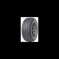 Foto pneumatico: SUNWIDE, RS-ZERO 185/55 R15 82V Estive