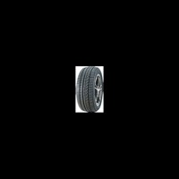 Foto pneumatico: SUNWIDE, SNOWIDE 235/45 R18 98V Invernali