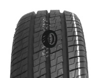 Foto pneumatico: SUNWIDE, VANMATE 185/ R14 102R Estive