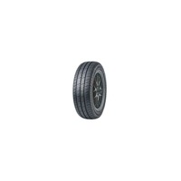 Foto pneumatico: SUNWIDE, VANMATE 205/75 R16 110R Estive