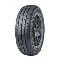 Foto pneumatico: SUNWIDE, VANMATE 215/65 R16 109T Estive