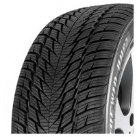 Foto pneumatico: SUPERIA, Bluewin SUV2 225/55 R19 99V Invernali