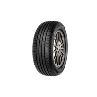 Foto pneumatico: SUPERIA, Bluewin Uhp 205/55 R16 91H Invernali