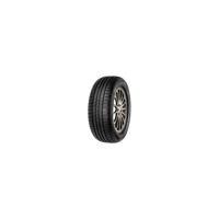 Foto pneumatico: SUPERIA, BLUEWIN UHP 205/55 R16 94H Invernali