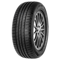 Foto pneumatico: SUPERIA, BLUEWIN UHP2 205/45 R16 87H Invernali