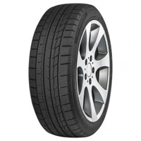 Foto pneumatico: SUPERIA, BLUEWIN UHP3 225/35 R19 88V Invernali