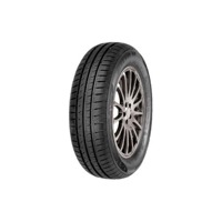Foto pneumatico: SUPERIA, Bluewin HP 175/70 R13 82T Invernali
