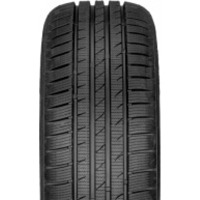 Foto pneumatico: SUPERIA, Bluewin Van 195/75 R16 108S Invernali