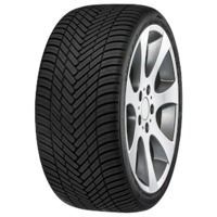 Foto pneumatico: SUPERIA, ECOBLUE2 4S 145/60 R13 66T Estive