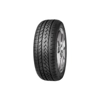 Foto pneumatico: SUPERIA, ECOBLUE 4S 155/70 R13 75T Estive