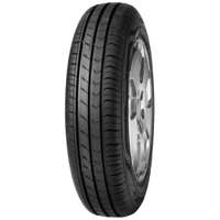 Foto pneumatico: SUPERIA, ECOBLUE HP 145/80 R13 75T Estive