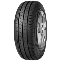 Foto pneumatico: SUPERIA, ECOBLUE HP 185/55 R15 86V Estive