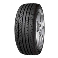 Foto pneumatico: SUPERIA, ECOBLUE SUV 235/60 R16 100V Estive