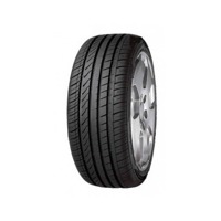 Foto pneumatico: SUPERIA, ECOBLUE SUV 255/50 R19 107W Estive