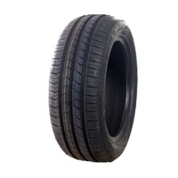 Foto pneumatico: SUPERIA, ECOBLUE HP 175/65 R13 80T Estive