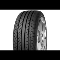 Foto pneumatico: SUPERIA, ecoblue uhp 255/40 R19 100W Estive