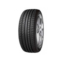 Foto pneumatico: SUPERIA, ecoblue uhp 215/35 R18 84W Estive