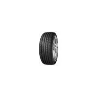 Foto pneumatico: SUPERIA, ecoblue uhp 225/35 R19 88W Estive