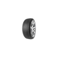 Foto pneumatico: SUPERIA, ECOBLUE UHP2 245/45 R20 103Y Estive
