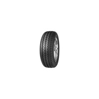 Foto pneumatico: SUPERIA, ECOBLUE VAN2 205/75 R16 110S Estive