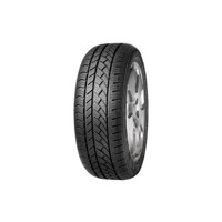 Foto pneumatico: SUPERIA, ECOBLUE 4S 175/70 R14 88T Estive