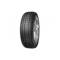 Foto pneumatico: SUPERIA, ECOBLUE VAN 4S 205/65 R16 107T Estive