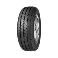 Foto pneumatico: SUPERIA, ECOBLUE VAN2 215/65 R16 109R Estive