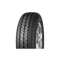 Foto pneumatico: SUPERIA, ECOBLUEVAN 2 225/65 R16 112R Estive