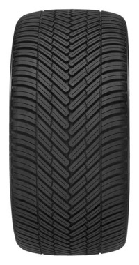 Foto pneumatico: FORTUNA, Ecoplus 2 4s 145/60 R13 66T Estive