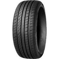 Foto pneumatico: SUPERIA, RS300 185/80 R14 102R Estive