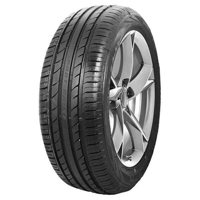 Foto pneumatico: SUPERIA, SA37 275/35 R19 100Z Estive