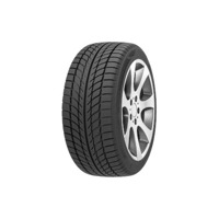 Foto pneumatico: SUPERIA, SNOW HP 225/35 R19 88V Invernali
