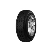 Foto pneumatico: SUPERIA, STAR 205/65 R16 107R Estive
