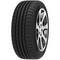 Foto pneumatico: SUPERIA, STAR LT 185/55 R16 83V Estive